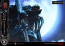 Berserk Prime 1 Studio Ultimate Premium Masterline Guts Berserker Armor Grunbeld VS Guts DX Edition