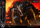 Berserk Prime 1 Studio Ultimate Premium Masterline Guts Berserker Armor Grunbeld VS Guts DX Edition
