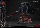Berserk Prime 1 Studio Ultimate Premium Masterline Guts Berserker Armor Grunbeld VS Guts DX Edition