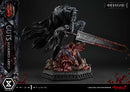 Berserk Prime 1 Studio Ultimate Premium Masterline Guts Berserker Armor Grunbeld VS Guts DX Edition