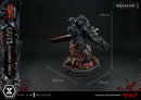 Berserk Prime 1 Studio Ultimate Premium Masterline Guts Berserker Armor Grunbeld VS Guts DX Edition