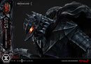Berserk Prime 1 Studio Ultimate Premium Masterline Guts Berserker Armor Grunbeld VS Guts DX Edition