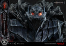 Berserk Prime 1 Studio Ultimate Premium Masterline Guts Berserker Armor Grunbeld VS Guts DX Edition