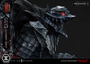 Berserk Prime 1 Studio Ultimate Premium Masterline Guts Berserker Armor Grunbeld VS Guts DX Edition