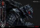 Berserk Prime 1 Studio Ultimate Premium Masterline Guts Berserker Armor Grunbeld VS Guts DX Edition
