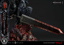 Berserk Prime 1 Studio Ultimate Premium Masterline Guts Berserker Armor Grunbeld VS Guts DX Edition