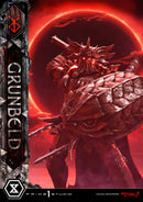 Berserk Prime 1 Studio Ultimate Premium Masterline Grunbeld Grunbeld VS Guts