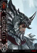 Berserk Prime 1 Studio Ultimate Premium Masterline Grunbeld Grunbeld VS Guts