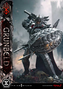 Berserk Prime 1 Studio Ultimate Premium Masterline Grunbeld Grunbeld VS Guts