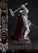 Berserk Prime 1 Studio Ultimate Premium Masterline Grunbeld Grunbeld VS Guts