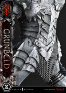 Berserk Prime 1 Studio Ultimate Premium Masterline Grunbeld Grunbeld VS Guts