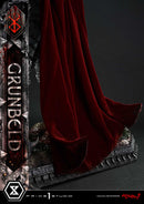 Berserk Prime 1 Studio Ultimate Premium Masterline Grunbeld Grunbeld VS Guts