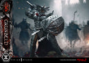 Berserk Prime 1 Studio Ultimate Premium Masterline Grunbeld Grunbeld VS Guts