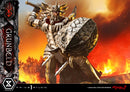 Berserk Prime 1 Studio Ultimate Premium Masterline Grunbeld Grunbeld VS Guts