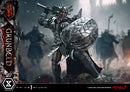 Berserk Prime 1 Studio Ultimate Premium Masterline Grunbeld Grunbeld VS Guts