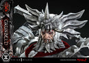 Berserk Prime 1 Studio Ultimate Premium Masterline Grunbeld Grunbeld VS Guts