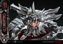 Berserk Prime 1 Studio Ultimate Premium Masterline Grunbeld Grunbeld VS Guts