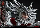 Berserk Prime 1 Studio Ultimate Premium Masterline Grunbeld Grunbeld VS Guts