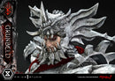 Berserk Prime 1 Studio Ultimate Premium Masterline Grunbeld Grunbeld VS Guts