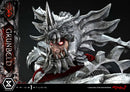 Berserk Prime 1 Studio Ultimate Premium Masterline Grunbeld Grunbeld VS Guts