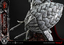 Berserk Prime 1 Studio Ultimate Premium Masterline Grunbeld Grunbeld VS Guts