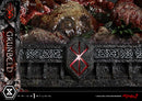 Berserk Prime 1 Studio Ultimate Premium Masterline Grunbeld Grunbeld VS Guts