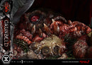 Berserk Prime 1 Studio Ultimate Premium Masterline Grunbeld Grunbeld VS Guts