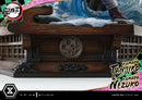 Demon Slayer: Kimetsu no Yaiba Prime 1 Studio Concept Masterline Kamado Tanjiro & Kamado Nezuko