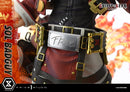 Guilty Gear -Strive- Prime 1 Studio Ultimate Premium Masterline Sol Badguy