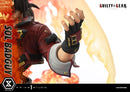 Guilty Gear -Strive- Prime 1 Studio Ultimate Premium Masterline Sol Badguy