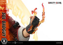 Guilty Gear -Strive- Prime 1 Studio Ultimate Premium Masterline Sol Badguy