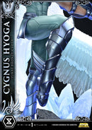 Saint Seiya Prime 1 Studio Premium Masterline Cygnus Hyoga (Final Bronze Cloth)