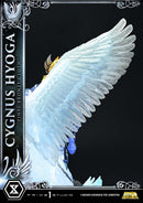 Saint Seiya Prime 1 Studio Premium Masterline Cygnus Hyoga (Final Bronze Cloth)