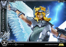 Saint Seiya Prime 1 Studio Premium Masterline Cygnus Hyoga (Final Bronze Cloth)