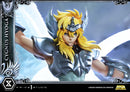 Saint Seiya Prime 1 Studio Premium Masterline Cygnus Hyoga (Final Bronze Cloth)