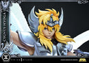 Saint Seiya Prime 1 Studio Premium Masterline Cygnus Hyoga (Final Bronze Cloth)