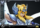 Saint Seiya Prime 1 Studio Premium Masterline Cygnus Hyoga (Final Bronze Cloth)