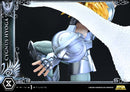 Saint Seiya Prime 1 Studio Premium Masterline Cygnus Hyoga (Final Bronze Cloth)