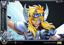 Saint Seiya Prime 1 Studio Premium Masterline Cygnus Hyoga (Final Bronze Cloth)