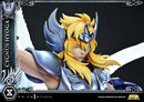 Saint Seiya Prime 1 Studio Premium Masterline Cygnus Hyoga (Final Bronze Cloth)
