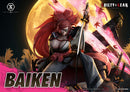 Guilty Gear -Strive- Prime 1 Studio Ultimate Premium Masterline Baiken