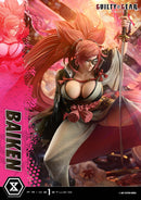 Guilty Gear -Strive- Prime 1 Studio Ultimate Premium Masterline Baiken