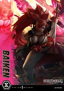 Guilty Gear -Strive- Prime 1 Studio Ultimate Premium Masterline Baiken