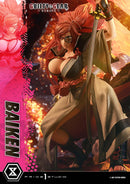 Guilty Gear -Strive- Prime 1 Studio Ultimate Premium Masterline Baiken