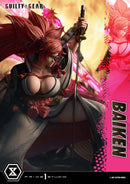 Guilty Gear -Strive- Prime 1 Studio Ultimate Premium Masterline Baiken
