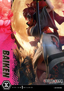 Guilty Gear -Strive- Prime 1 Studio Ultimate Premium Masterline Baiken