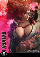 Guilty Gear -Strive- Prime 1 Studio Ultimate Premium Masterline Baiken