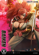 Guilty Gear -Strive- Prime 1 Studio Ultimate Premium Masterline Baiken