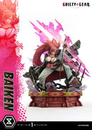 Guilty Gear -Strive- Prime 1 Studio Ultimate Premium Masterline Baiken