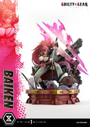 Guilty Gear -Strive- Prime 1 Studio Ultimate Premium Masterline Baiken